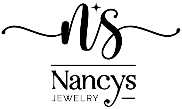 Nancy Jewelry