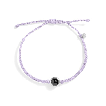 Pulsera Circular con Foto Personalizada